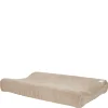 Aankleedkussenhoes Luz Clay