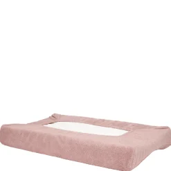 Aankleedkussenhoes Luz Mauve