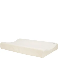 Aankleedkussenhoes Luz Warm White