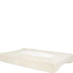 Aankleedkussenhoes Luz Warm White