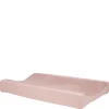 Aankleedkussenhoes Napa Mauve