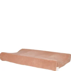 Aankleedkussenhoes Oddi Soft Earth