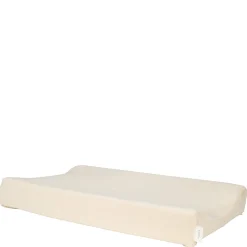Aankleedkussenhoes Oddi Warm White