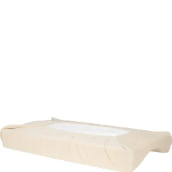 Aankleedkussenhoes Oddi Warm White