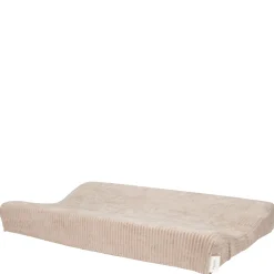 Aankleedkussenhoes Vik Clay
