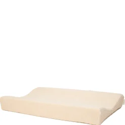 Aankleedkussenhoes Vik Sand