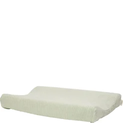 Aankleedkussenhoes Vik Shadow Green