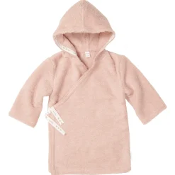 Baby Badjas Dijon Daily Bright Blossom
