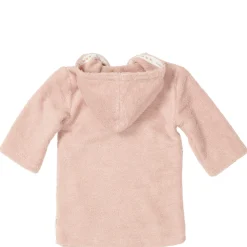 Baby Badjas Dijon Daily Bright Blossom