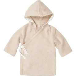 Baby Badjas Dijon Daily Sand