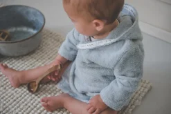 Baby Badjas Dijon Daily Wave