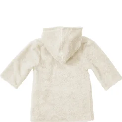 Baby Badjas Luz Warm White