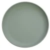 Baby Bord Blue Clay