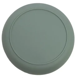 Baby Bord Blue Clay