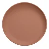 Baby Bord Cinnamon