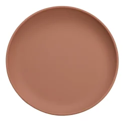 Baby Bord Cinnamon
