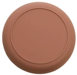 Baby Bord Cinnamon