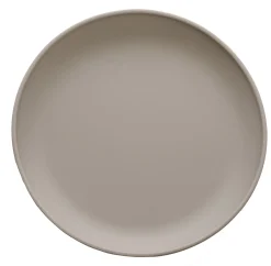 Baby Bord Greige