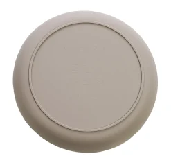 Baby Bord Greige