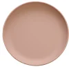 Baby Bord Nude