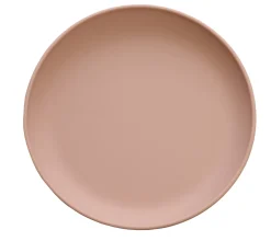 Baby Bord Nude