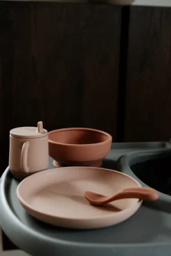 Baby Bord Nude
