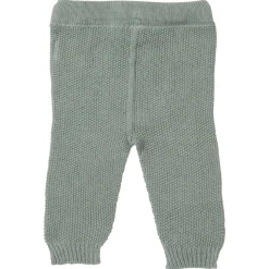 Baby Broekje Nuts Shadow Green