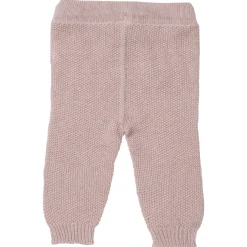 Baby Broekje Nuts Soft Mauve
