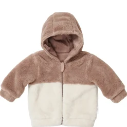 Baby Jack Malmo Chestnut