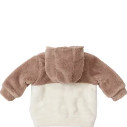 Baby Jack Malmo Chestnut