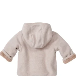 Baby Jack Reversible Denver Clay/Chestnut