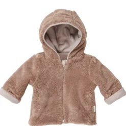 Baby Jack Reversible Denver Clay/Chestnut