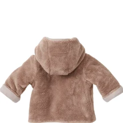 Baby Jack Reversible Denver Clay/Chestnut