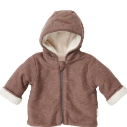 Baby Jack Reversible Denver Soft Wood