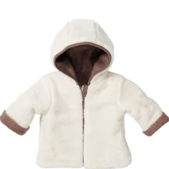 Baby Jack Reversible Denver Soft Wood