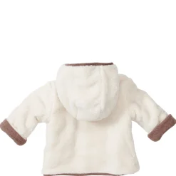 Baby Jack Reversible Denver Soft Wood