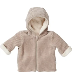 Baby Jack Reversible Vik Clay