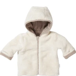 Baby Jack Reversible Vik Clay