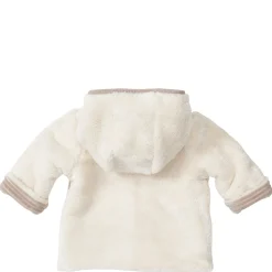 Baby Jack Reversible Vik Clay