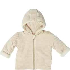 Baby Jack Reversible Vik Sand