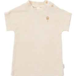 Baby Jurkje Royan Warm White