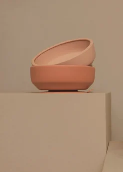 Baby Kom Nude