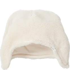 Baby Mutsje Malmo Pebble