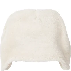 Baby Mutsje Malmo Pebble