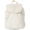 Baby Rugzak Malmo Pebble