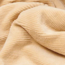 Baby Rugzak Oddi Grain