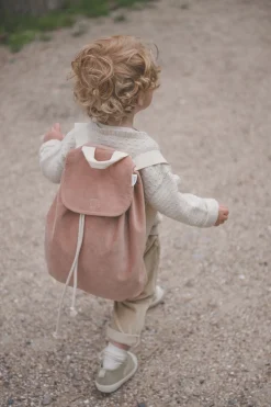 Baby Rugzak Oddi Soft Earth