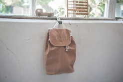 Baby Rugzak Oddi Soft Earth