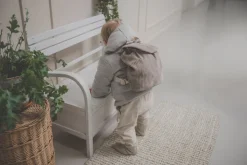 Baby Rugzak Vik Clay