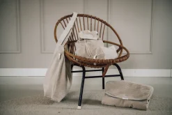 Baby Rugzak Vik Sand